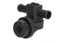 Supapa Control Ac Audi A4, A4 Allroad, A5, Q5; Seat Alhambra; Vw Bora, Crafter 30-35, Crafter 30-50, Golf Iv, Lt 28-35 Ii, Lt 28-46 Ii, Sharan, Touareg, Transporter Iv 1.4-4.2d Intre 1990-2018