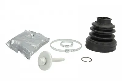 Burduf planetara fata interior (fi: 34,5 86) (Lungime 95) VOLVO C30, S40 II, S60 II, S80 II, V50, V60 I, V70 III 1.6-2.0 dupa 2007