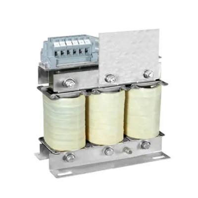 Filtru sinusoidal - 400 A - pentru Altivar variator de viteza