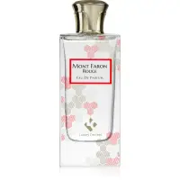 Luxury Concept Mont Faron Eau de Parfum unisex 75 ml
