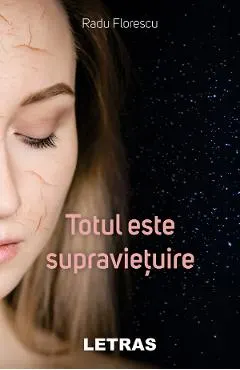 eBook Totul este supravietuire