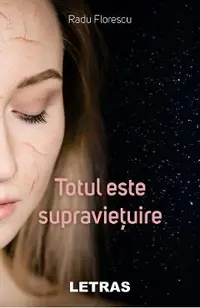 eBook Totul este supravietuire