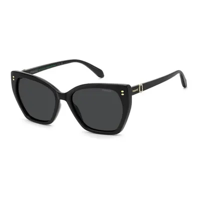 Ochelari de soare dama Polaroid PLD 4198/S/X 807 Polarizati
