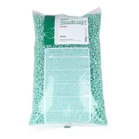 Ceară depilatoare, Xanitalia, 1 kg, Aloe Vera