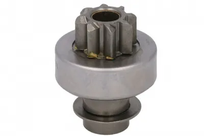Pinion Electromotor Potrivit Ford Econovan; Hyundai Accent, Accent I, Accent Ii, Coupe I, Elantra Iii, Getz, Lantra I, Lantra Ii, Pony, Pony Excel, S, Santa Fe I 1.0-2.6 12.78