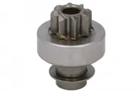 Pinion Electromotor Potrivit Ford Econovan; Hyundai Accent, Accent I, Accent Ii, Coupe I, Elantra Iii, Getz, Lantra I, Lantra Ii, Pony, Pony Excel, S, Santa Fe I 1.0-2.6 12.78-