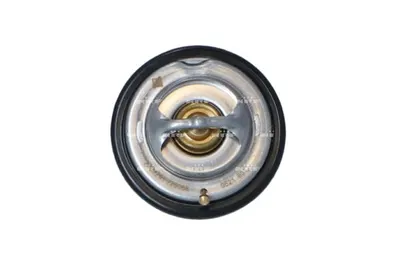 Termostat lichid racire (80 C) potrivit MERCEDES 124 T-MODEL (S124), 124 (W124), 190 (W201), C T-MODEL (S202), C (W202), E T-MODEL (S124), E T-MODEL (S210), E (W124), E (W210) 2.2D-3.4D 01.88