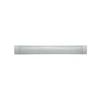 Aplica LED liniara 30W, 220V, 600x75x25mm IP20 Breckner Germany Cod: BK79637