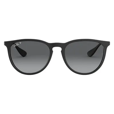 Ray-Ban Rb4171 622/t3 54 Erika