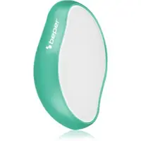 BEPER C301ABE200 piatră pentru exfoliere cu efect exfoliant și depilator