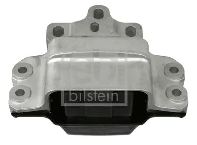 Suport Motor Stanga Spre Cutie Viteze Audi A3; Seat Alhambra, Altea, Altea Xl, Leon, Toledo Iii; Skoda Octavia Ii, Superb Ii, Yeti; Vw Beetle, Caddy Iii, Caddy Iv, Eos, Golf Plus 1.4-2.0d Dupa 2003