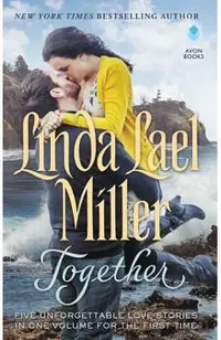 Together