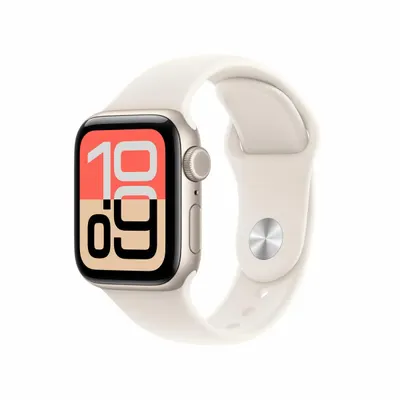 Smartwatch APPLE MEP74QL/A Smartwatch