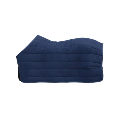 Kentucky Under Paardendeken Skin Friendly Blauw - 150gr
