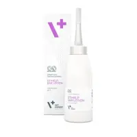 Solutie auriculara pentru caini pisici Otihelp 75 ml
