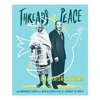 Threads of Peace