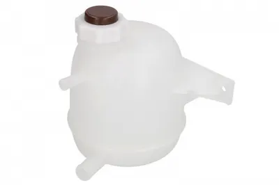 Vas Expansiune Racire Potrivit Dacia Duster, Duster Suv, Logan, Logan Express, Logan Mcv, Sandero; Nissan Kubistar; Renault Clio Ii, Kangoo, Kangoo Express, Logan I, Sandero Stepway I 08.97