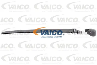 Brat stergator spate AUDI A6, A6 ALLROAD KOMBI intre 2004-2011