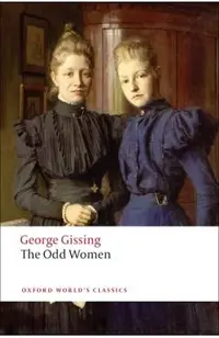 Odd Women