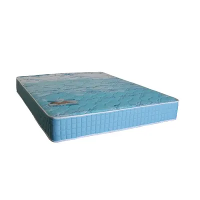 Saltea 800x1900 Memory Foam