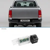 Cameră marșarier Volkswagen Amarok 2010-2016 AHD 1080P NTSC MOSERA