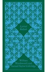 Lyrical Ballads