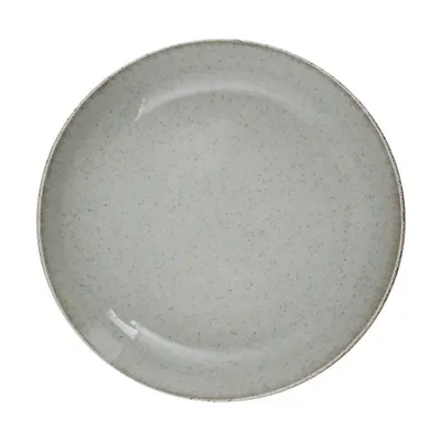 Boluri mici verde-deschis 2 buc. din porțelan 100 ml – Hermia
