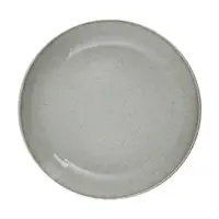 Boluri mici verde-deschis 2 buc. din porțelan 100 ml – Hermia