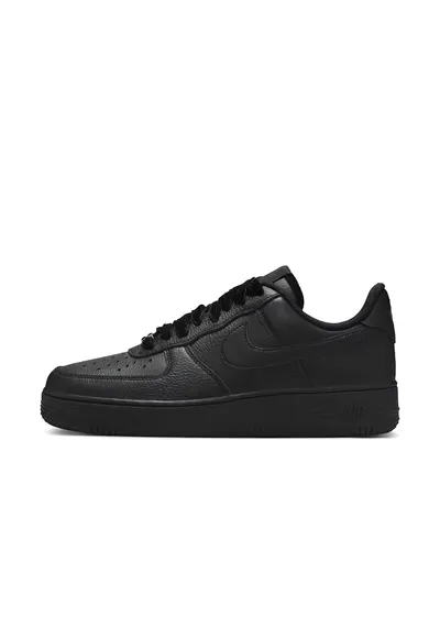Pantofi sport W Air Force 1 '07 Vintage - Negru