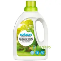 Balsam de Rufe cu Lime 750ml