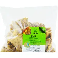 Soia Felii 500g