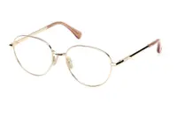 Max Mara MM5245 032