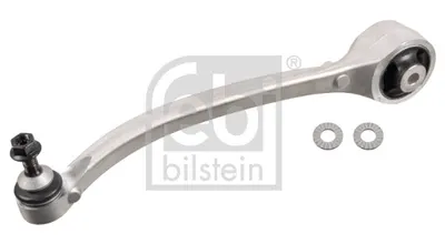 Brat, suspensie roata Stanga inferior din fata 14 mm potrivit TESLA MODEL S, MODEL X Electric 09.12