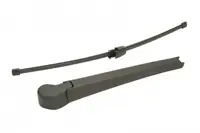 Brat stergator cu lamela spate SKODA OCTAVIA II intre 2004-2013