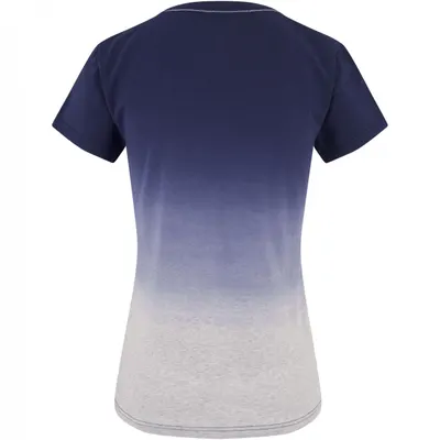 T-shirt feme Imperial Riding Sweet Candy