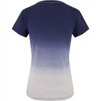 T-shirt feme Imperial Riding Sweet Candy