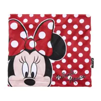 Guler pentru copii, Cerda, model Minnie Mouse