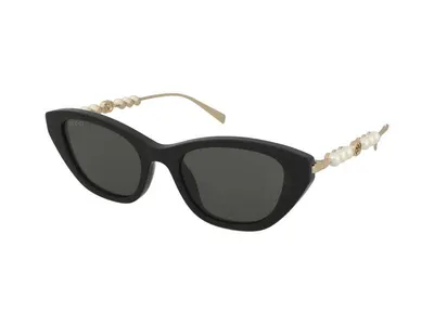 Ochelari de soare Gucci GG1968S 001