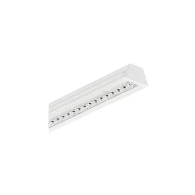 Ll120x Led160s/840 2x Psu Mb 5 Wh