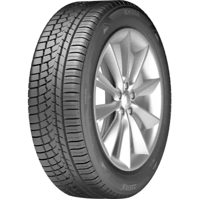 Anvelopa Iarna Zeetex Wh1000 225/55R17 101V