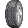 5452000587268 Anvelope T DEBICA Frigo hp 2 215 R16 65 98H/C/B/A-72 Iarna