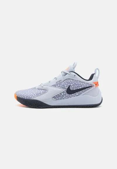 Încălțăminte De Volei Nike Zoom Hyperace 3 Se Adult