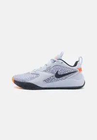 Încălțăminte De Volei Nike Zoom Hyperace 3 Se Adult