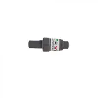 Regulator presiune osmoza inversa 420cc min (PLV-0104-80)