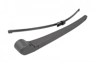 Brat stergator cu lamela spate SKODA RAPID intre 2012-2019