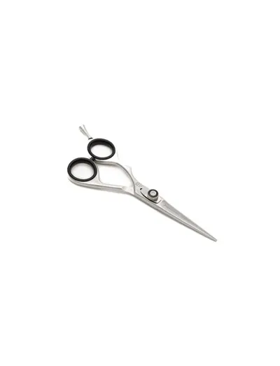 Foarfeca de tuns profesionala pentru stangaci, fabricata in Pakistan, 5.5 inch