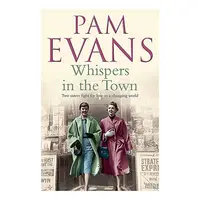 Whispers in the Town