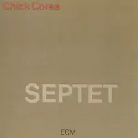 Septet