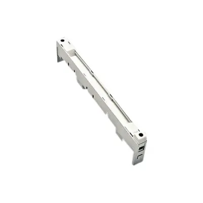 Modul PE/N ataşabil la adaptor de bară