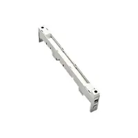 Modul PE/N ataşabil la adaptor de bară